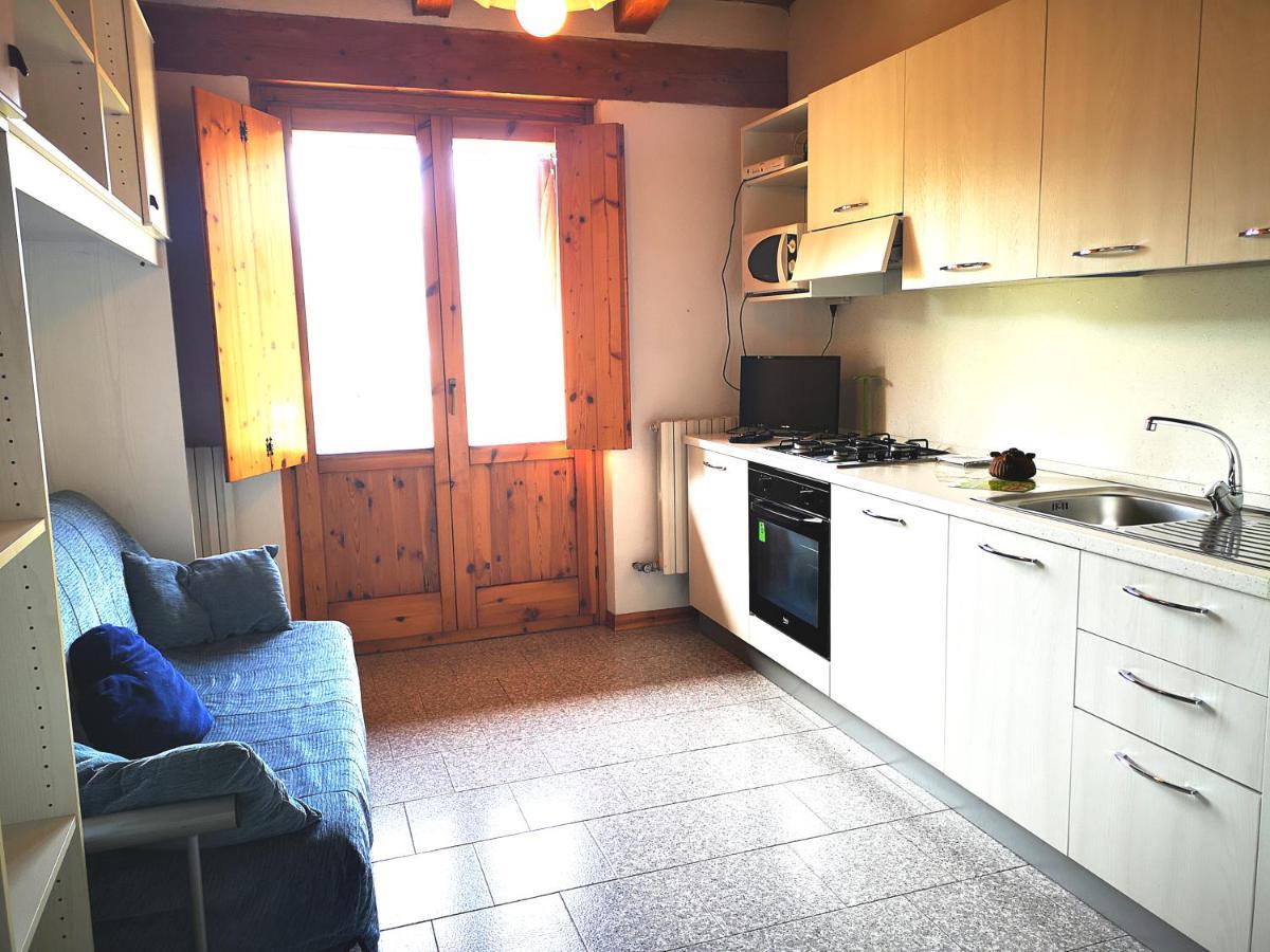 Gio Appartamenti Vacanze Aymavilles Exteriör bild