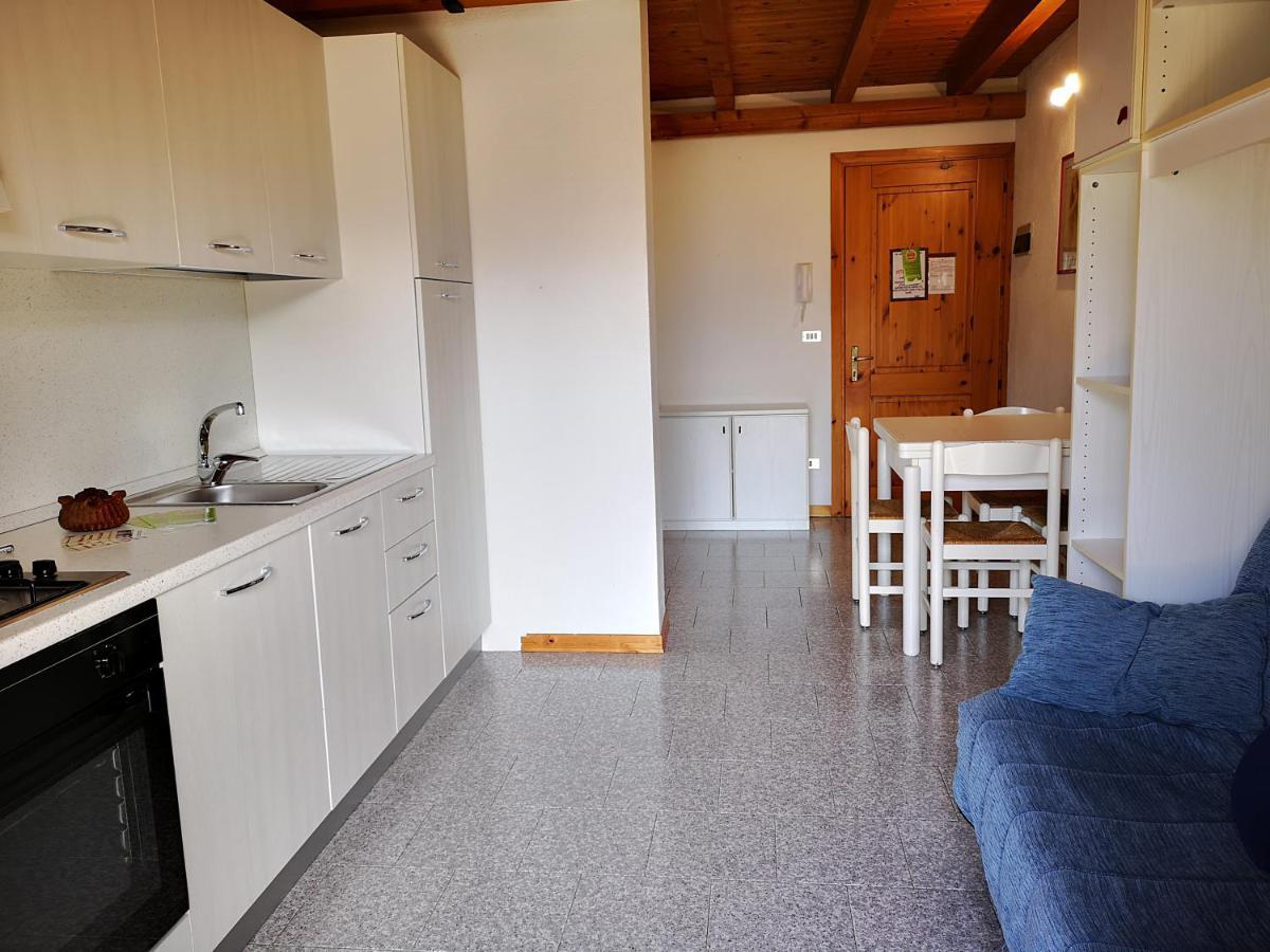 Gio Appartamenti Vacanze Aymavilles Exteriör bild