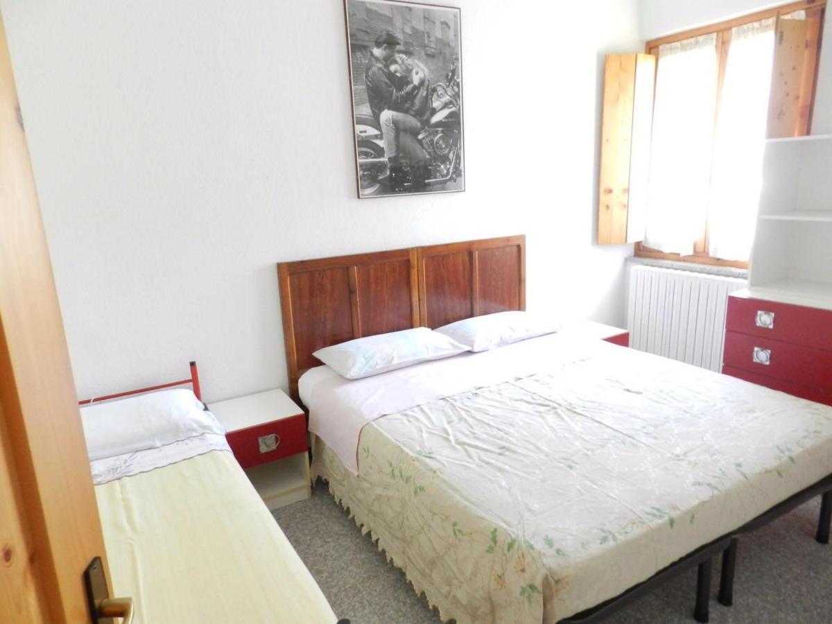 Gio Appartamenti Vacanze Aymavilles Exteriör bild