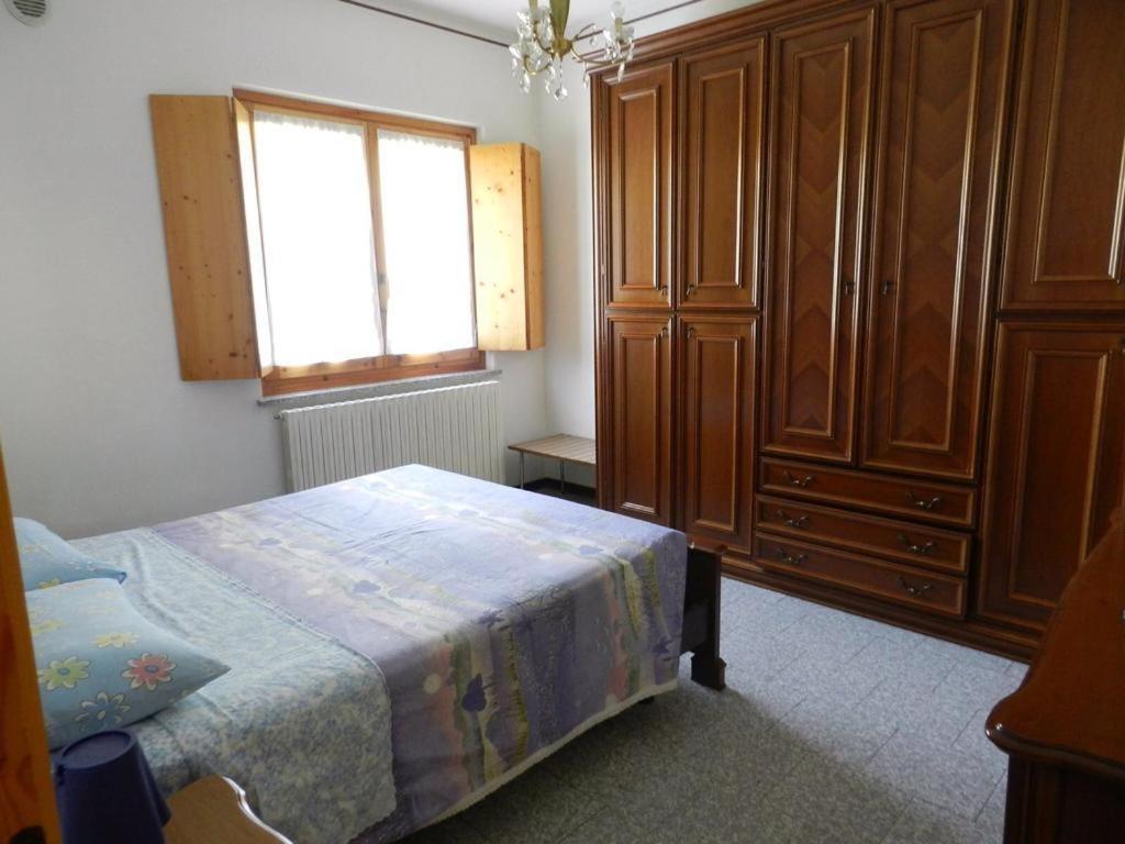 Gio Appartamenti Vacanze Aymavilles Exteriör bild