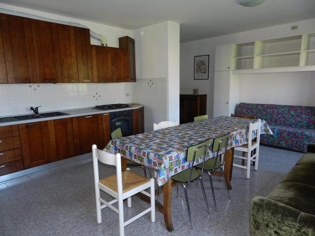 Gio Appartamenti Vacanze Aymavilles Exteriör bild