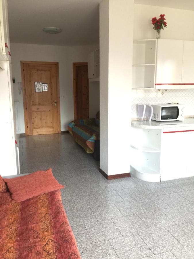 Gio Appartamenti Vacanze Aymavilles Exteriör bild