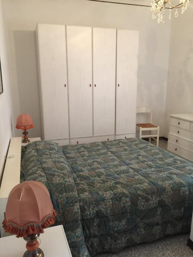 Gio Appartamenti Vacanze Aymavilles Exteriör bild