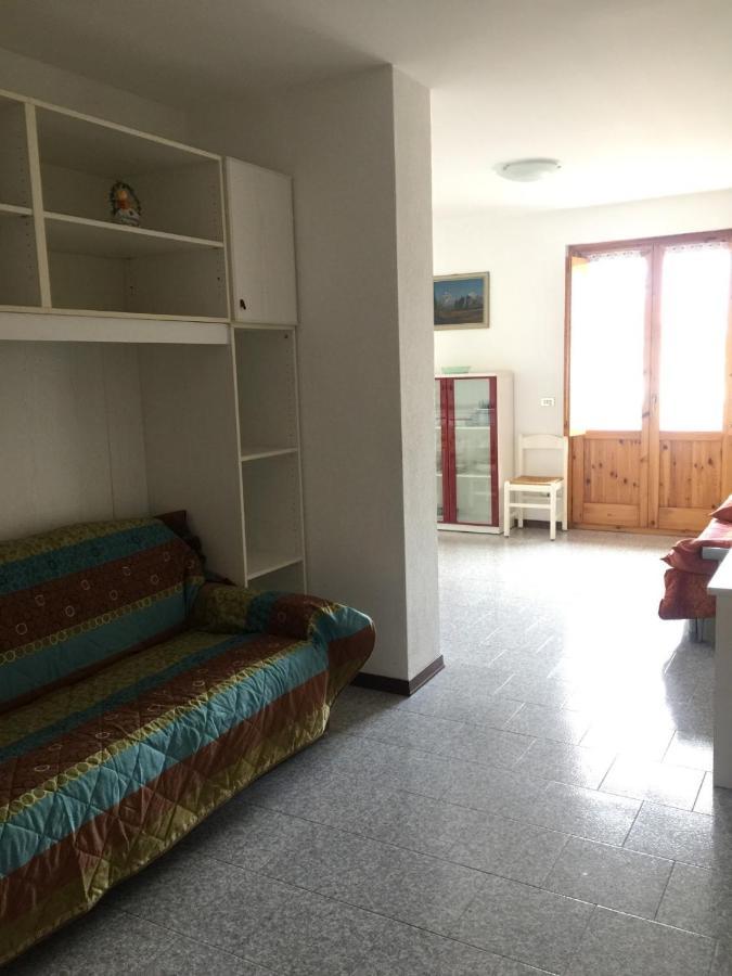 Gio Appartamenti Vacanze Aymavilles Exteriör bild