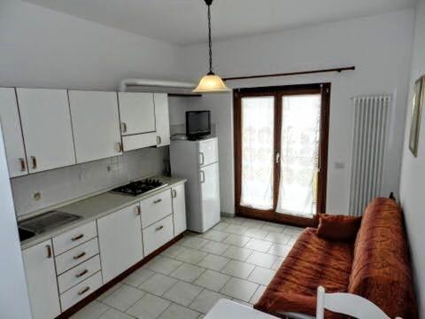 Gio Appartamenti Vacanze Aymavilles Exteriör bild