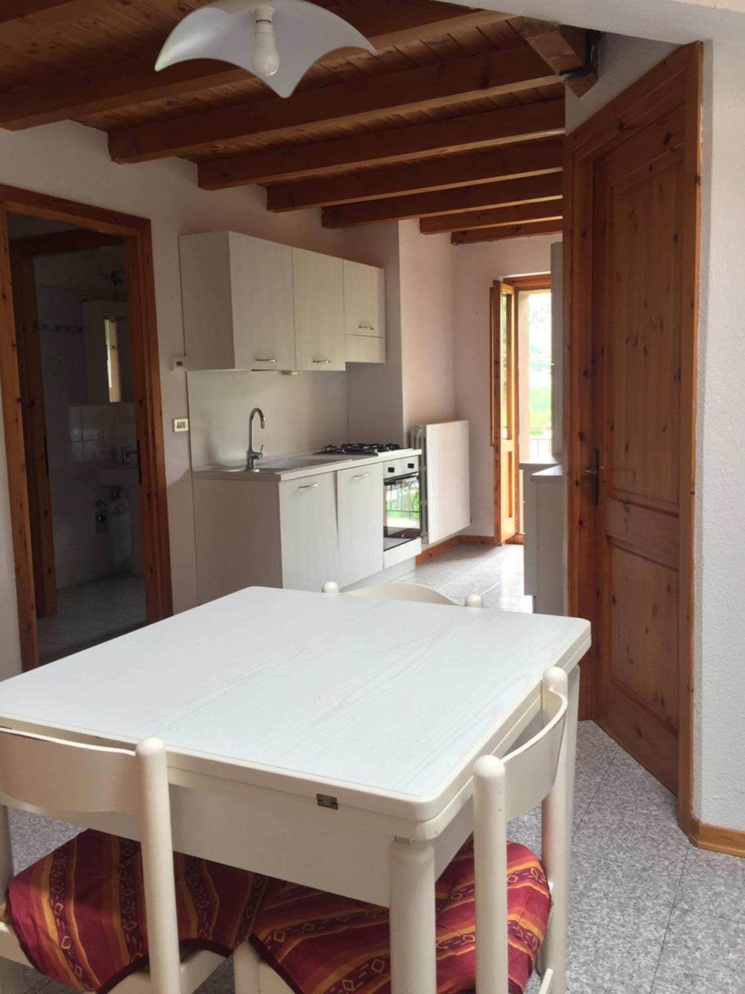 Gio Appartamenti Vacanze Aymavilles Exteriör bild