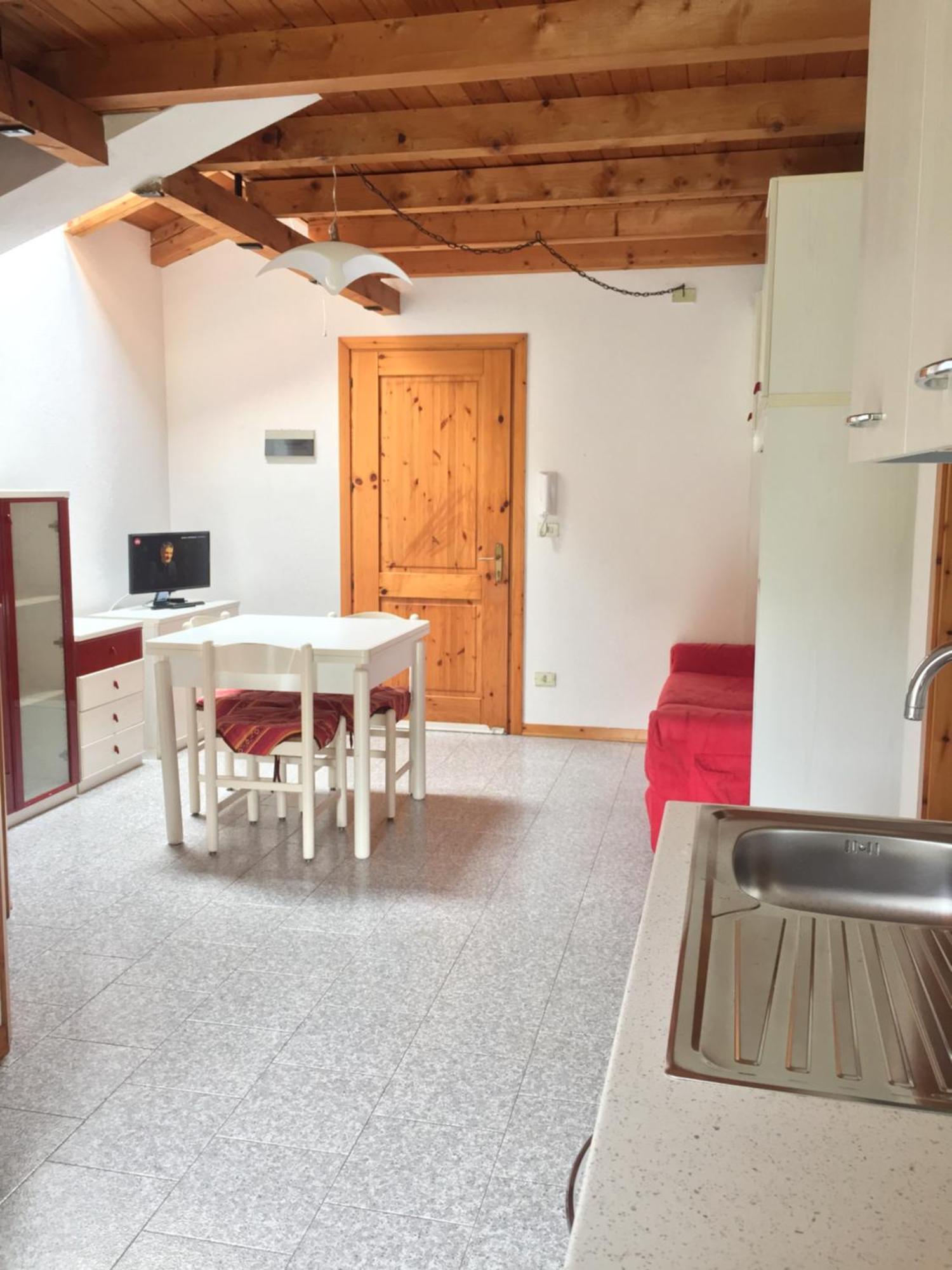 Gio Appartamenti Vacanze Aymavilles Exteriör bild
