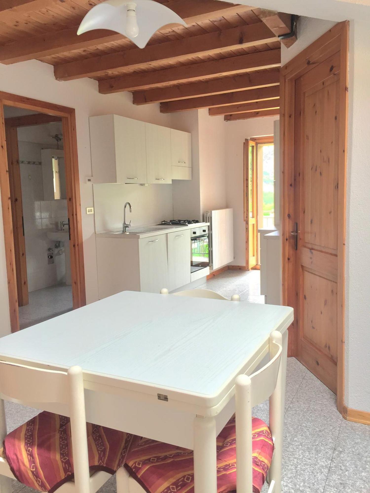 Gio Appartamenti Vacanze Aymavilles Exteriör bild